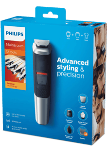 PHILIPS S505064 Aqua Touch borotva szett Media Markt PHILIPS S505064 Aqua Touch borotva szett Media Markt